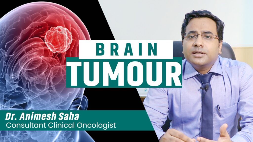 Best Radiation Oncologist in Kolkata