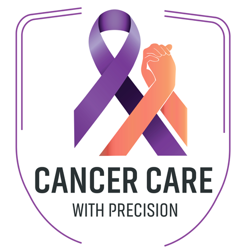 logoforcancer